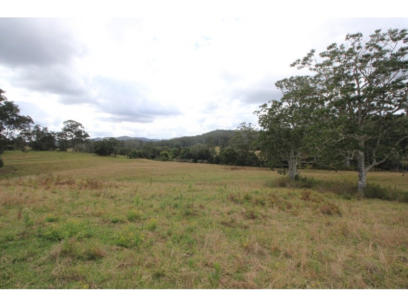 Lots 21 28 29 Dennis Road, Mungay Creek NSW 2440