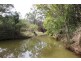 Lots 21 28 29 Dennis Road, Mungay Creek NSW 2440