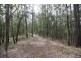 Lots 21 28 29 Dennis Road, Mungay Creek NSW 2440
