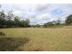 Lots 21 28 29 Dennis Road, Mungay Creek NSW 2440