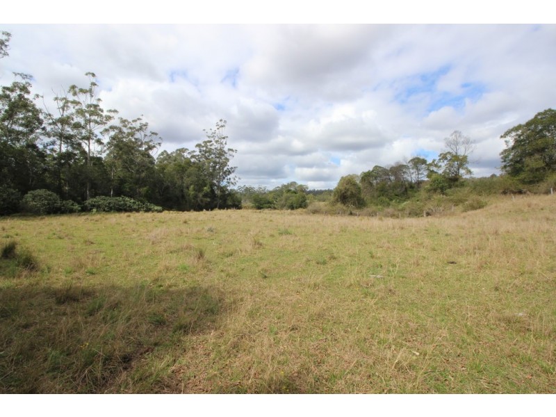 Lots 21 28 29 Dennis Road, Mungay Creek NSW 2440