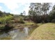 Lots 21 28 29 Dennis Road, Mungay Creek NSW 2440