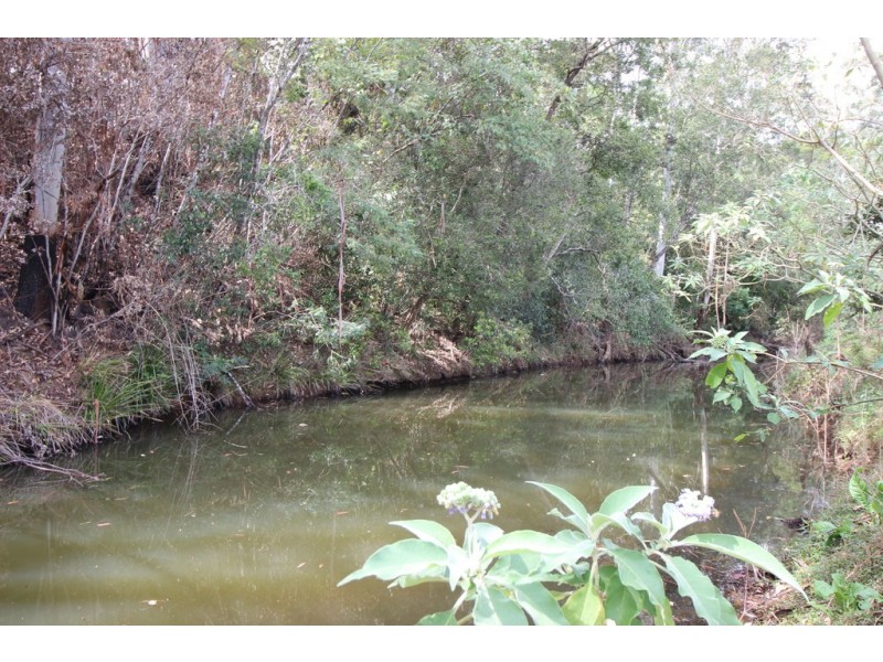 Lots 21 28 29 Dennis Road, Mungay Creek NSW 2440