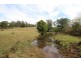Lots 21 28 29 Dennis Road, Mungay Creek NSW 2440