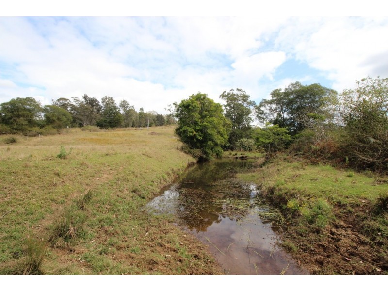 Lots 21 28 29 Dennis Road, Mungay Creek NSW 2440