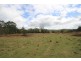 Lots 21 28 29 Dennis Road, Mungay Creek NSW 2440