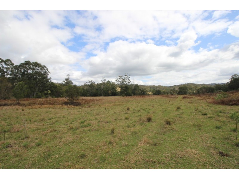 Lots 21 28 29 Dennis Road, Mungay Creek NSW 2440