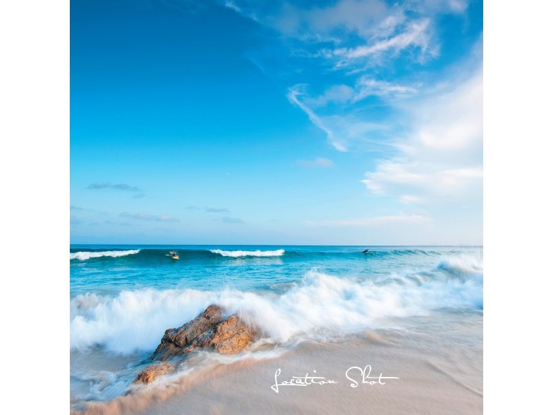 Port Macquarie NSW 2444