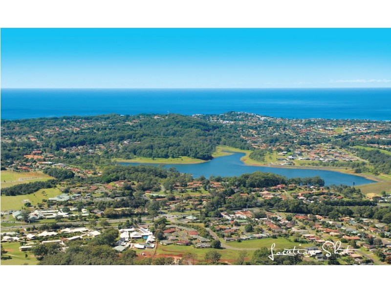 Port Macquarie NSW 2444