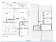 Port Macquarie NSW 2444 Floorplan
