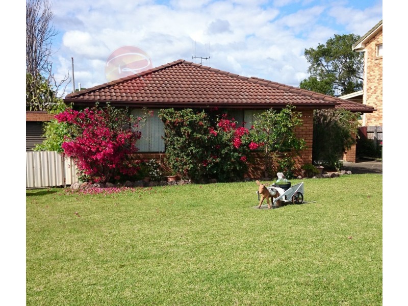 12 Clareville Ave, Wauchope NSW 2446