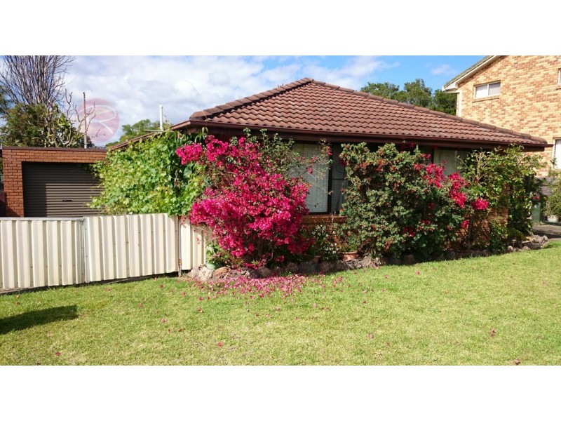 12 Clareville Ave, Wauchope NSW 2446