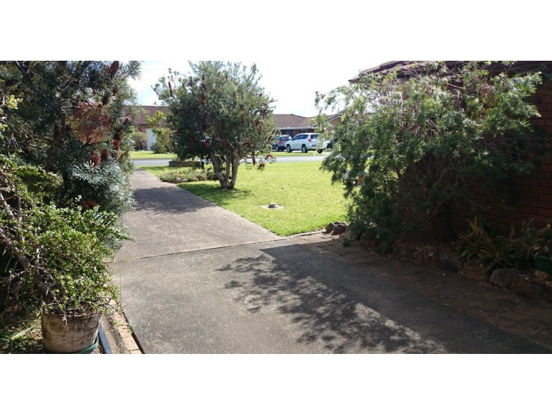 12 Clareville Ave, Wauchope NSW 2446