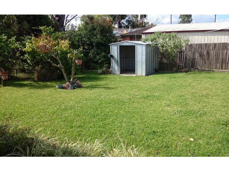 12 Clareville Ave, Wauchope NSW 2446