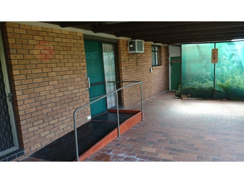 12 Clareville Ave, Wauchope NSW 2446