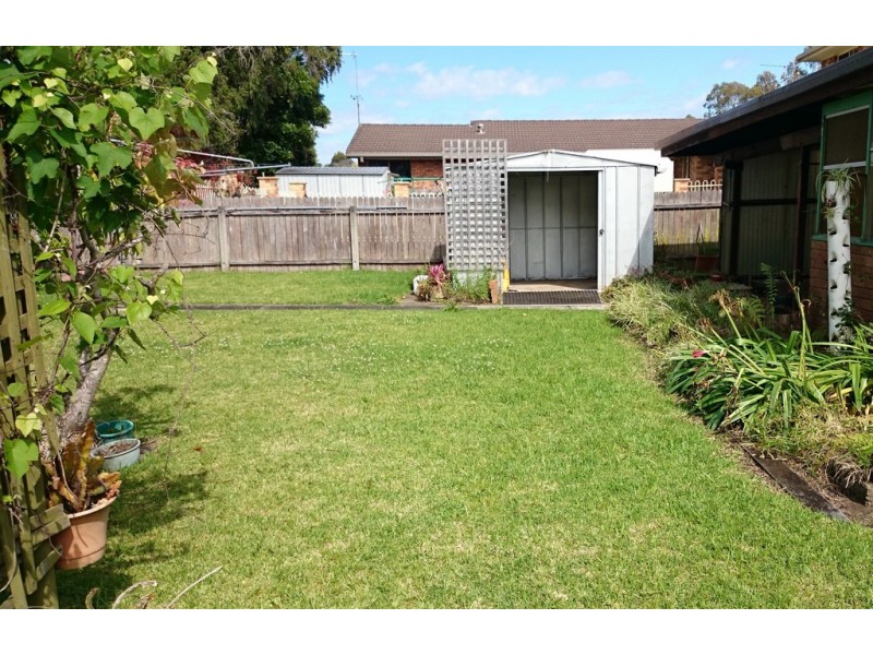 12 Clareville Ave, Wauchope NSW 2446