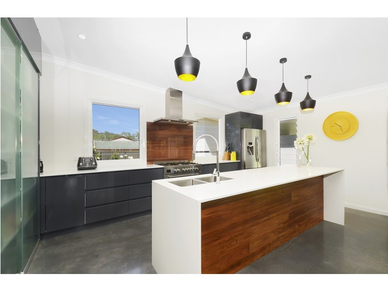 38 Mermaid Crescent, Port Macquarie NSW 2444