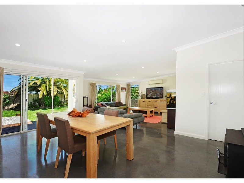 38 Mermaid Crescent, Port Macquarie NSW 2444