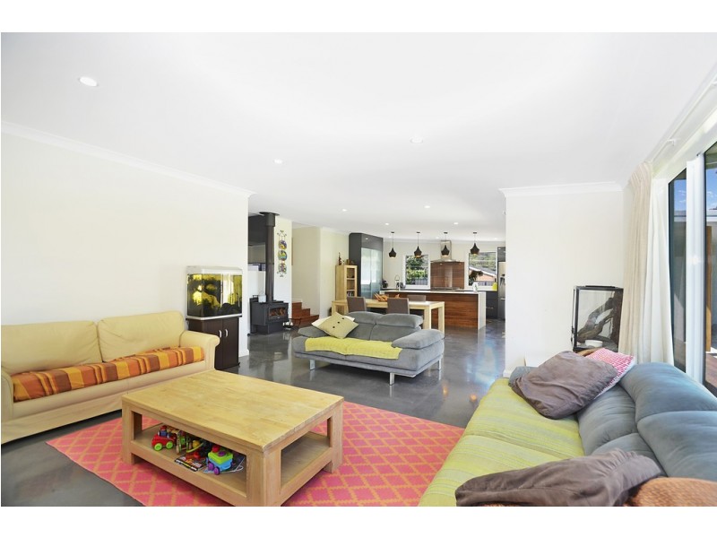 38 Mermaid Crescent, Port Macquarie NSW 2444