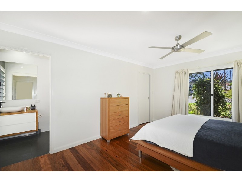 38 Mermaid Crescent, Port Macquarie NSW 2444