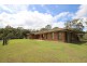 317 Smiths Creek Rd, Kundabung NSW 2441