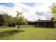 317 Smiths Creek Rd, Kundabung NSW 2441