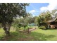 317 Smiths Creek Rd, Kundabung NSW 2441