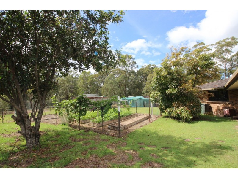 317 Smiths Creek Rd, Kundabung NSW 2441