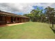 317 Smiths Creek Rd, Kundabung NSW 2441