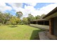 317 Smiths Creek Rd, Kundabung NSW 2441