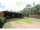 317 Smiths Creek Rd, Kundabung NSW 2441