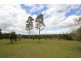 317 Smiths Creek Rd, Kundabung NSW 2441
