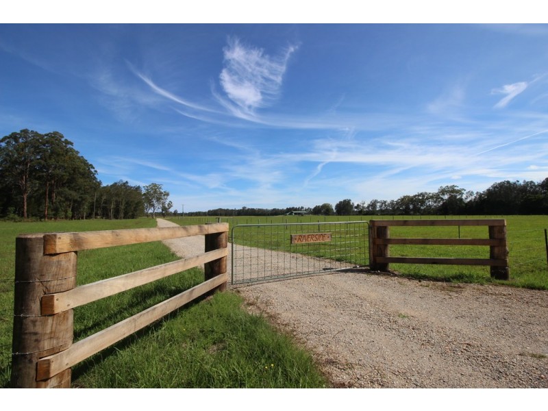 111 Tarcoola Rd, Riverside NSW 2444