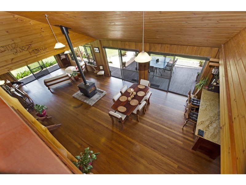 111 Tarcoola Rd, Riverside NSW 2444