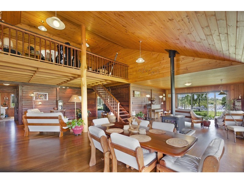 111 Tarcoola Rd, Riverside NSW 2444