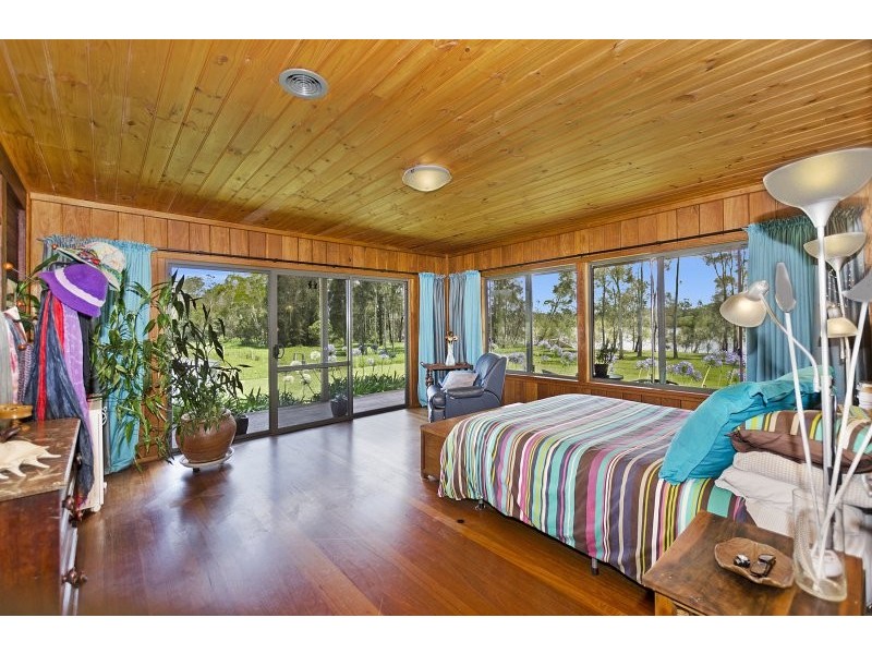 111 Tarcoola Rd, Riverside NSW 2444