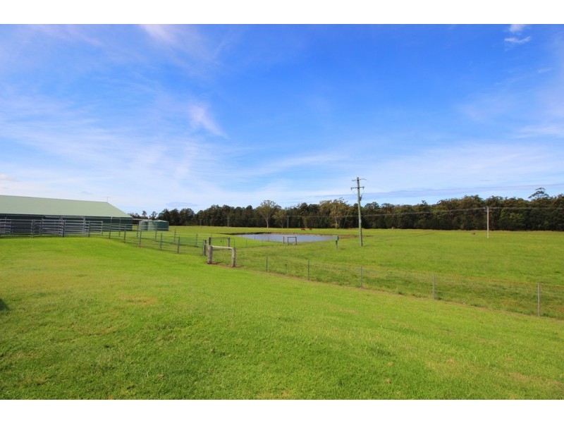 111 Tarcoola Rd, Riverside NSW 2444