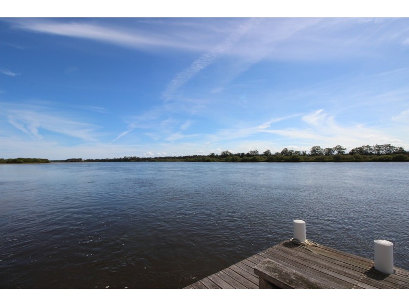 111 Tarcoola Rd, Riverside NSW 2444