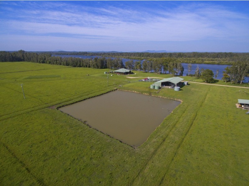 111 Tarcoola Rd, Riverside NSW 2444