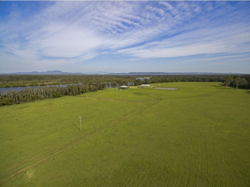 111 Tarcoola Rd, Riverside NSW 2444