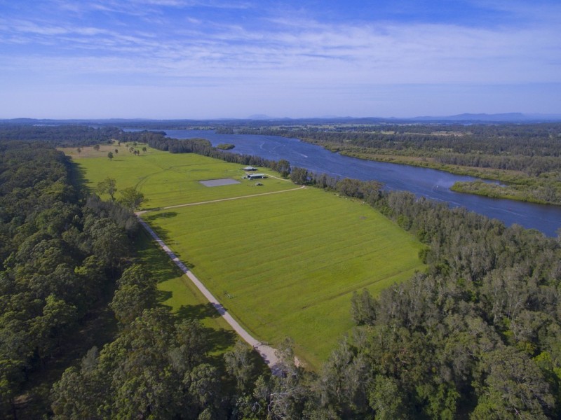 111 Tarcoola Rd, Riverside NSW 2444