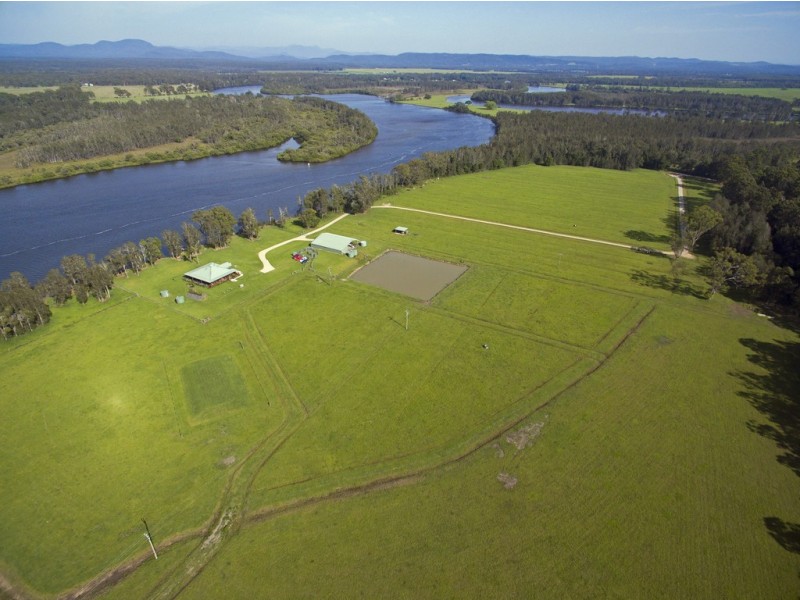 111 Tarcoola Rd, Riverside NSW 2444