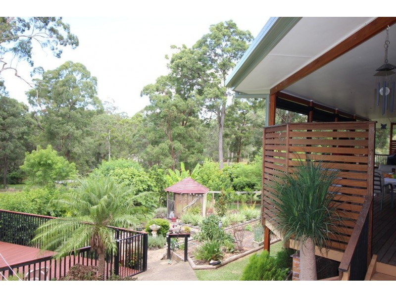 105 Quarry Rd, Rosewood NSW 2446