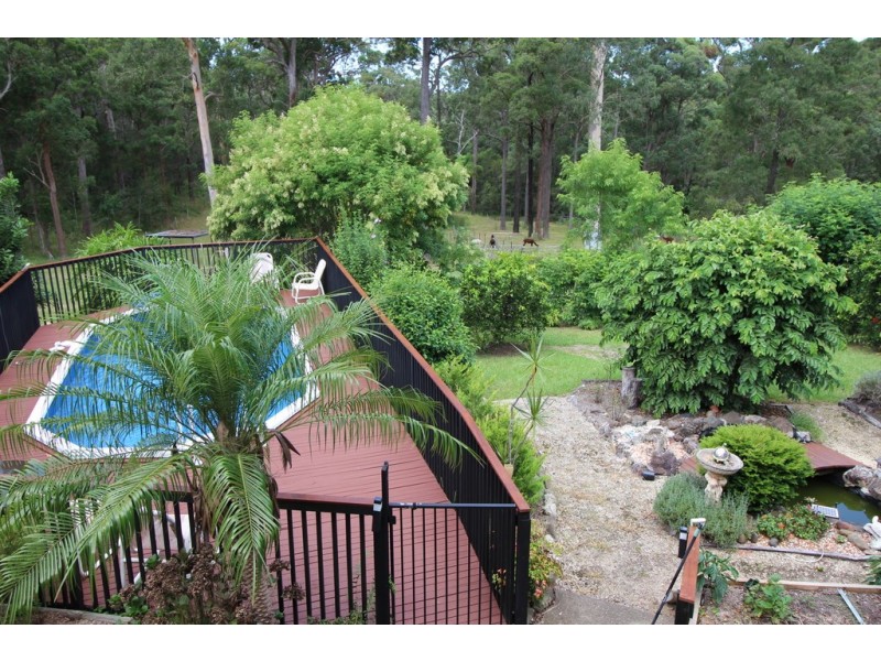 105 Quarry Rd, Rosewood NSW 2446