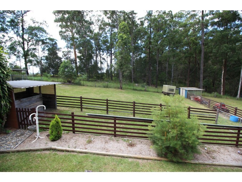 105 Quarry Rd, Rosewood NSW 2446