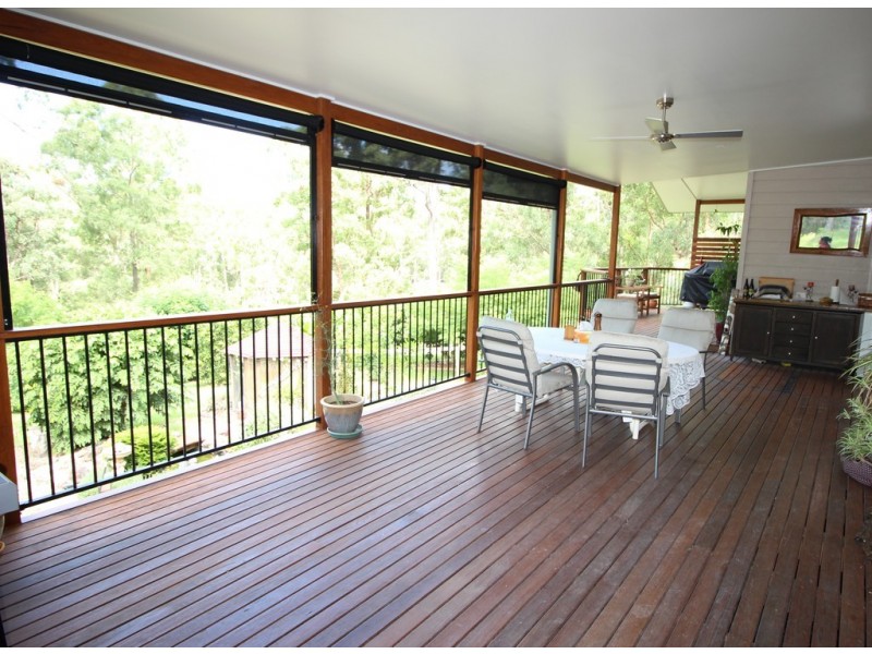 105 Quarry Rd, Rosewood NSW 2446