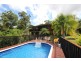 105 Quarry Rd, Rosewood NSW 2446