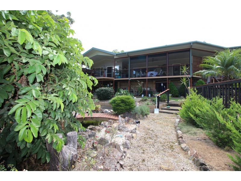 105 Quarry Rd, Rosewood NSW 2446