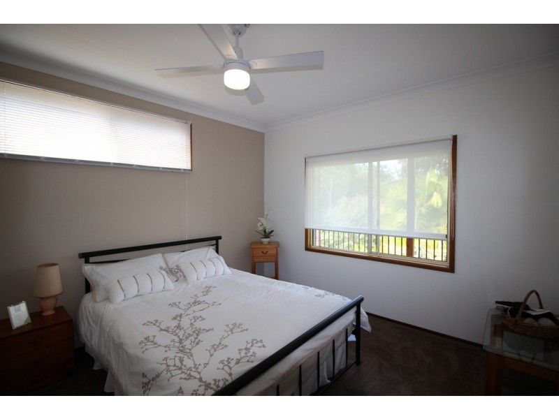 105 Quarry Rd, Rosewood NSW 2446