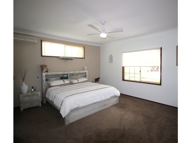 105 Quarry Rd, Rosewood NSW 2446